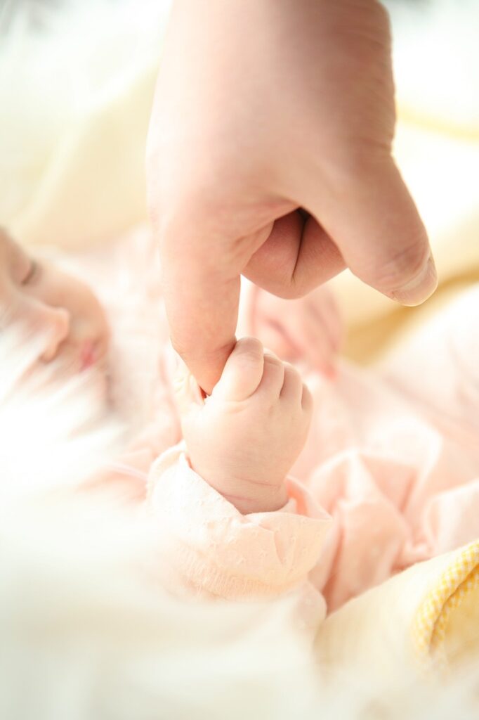 10 mejores termos para bebés