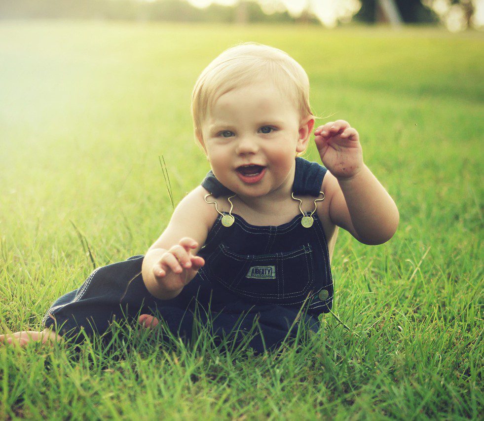 10 mejores termos para bebés