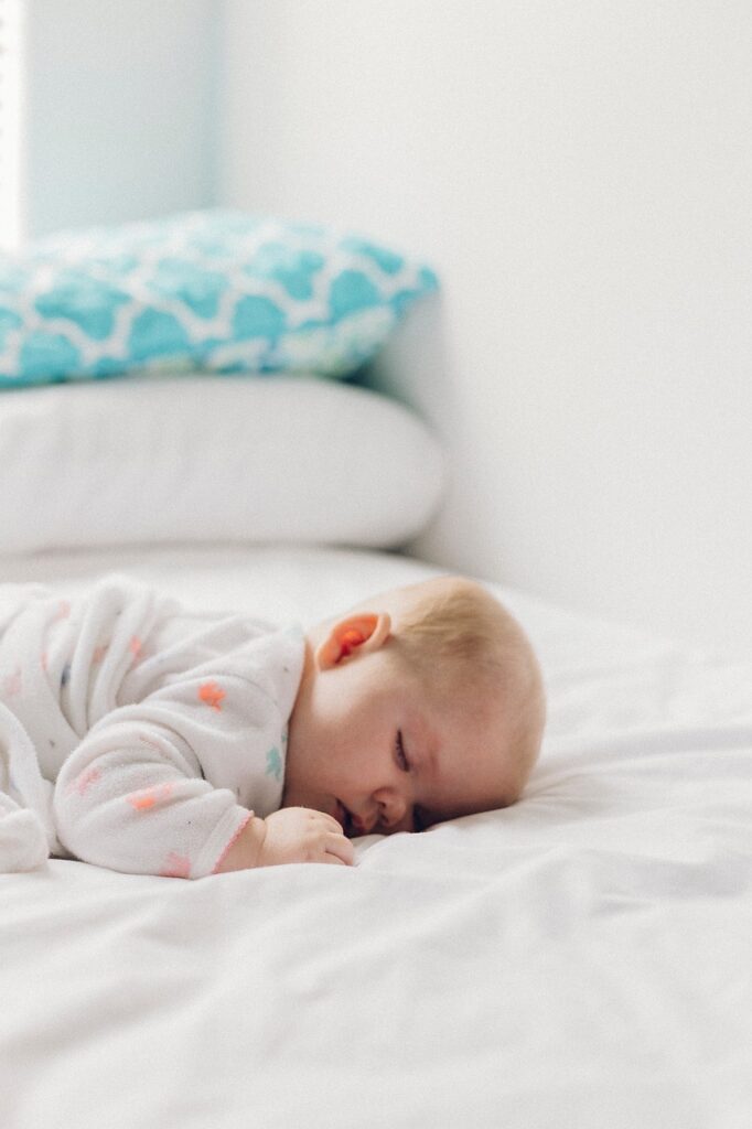 mejores aspiradores nasales para bebés