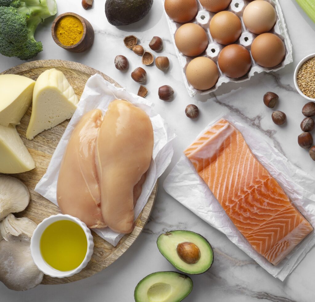 Consejos Para una Lactancia Saludable